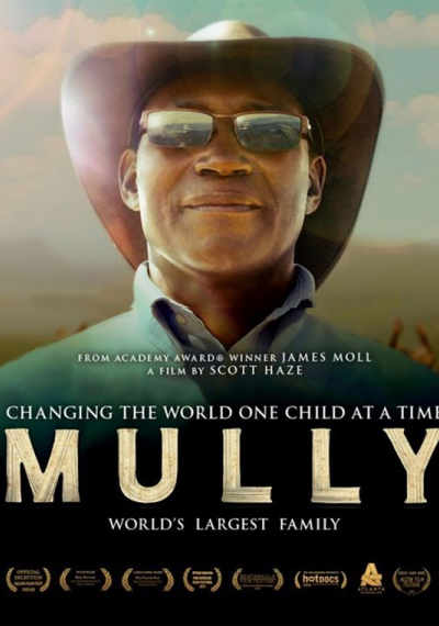 Mully Movie Official deutsch